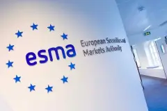 ESMA piyasaları uyardı: Düzeltme riski giderek büyüyor