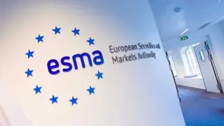 ESMA piyasaları uyardı: Düzeltme riski giderek büyüyor