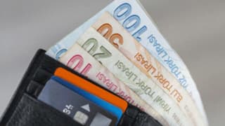 Esnaf için vergide yeni dönem: İşte etkilenecek meslek grupları