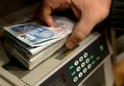 Esnaf kefalet kredisinde faizler artırıldı