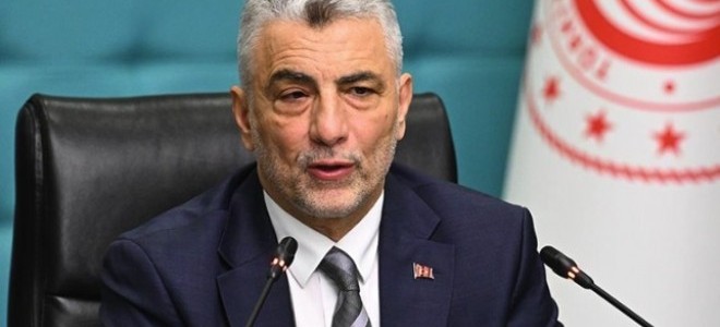 Esnaf kredilerinin vadesi uzatıldı!