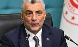 Esnaf kredilerinin vadesi uzatıldı!