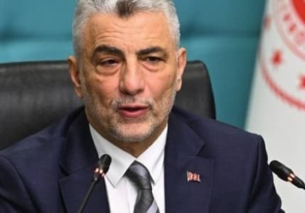 Esnaf kredilerinin vadesi uzatıldı!