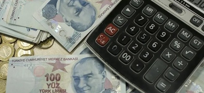 Esnafa erken emeklilik yolda