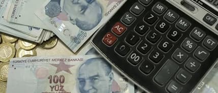 Esnafa erken emeklilik yolda