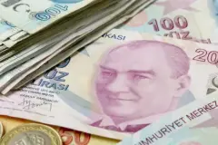 Esnafa ilk 5 ayda 63,1 milyar TL Hazine destekli kredi sağlandı
