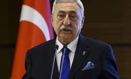 Esnafa iş güvenliği eğitimi artık online verilecek