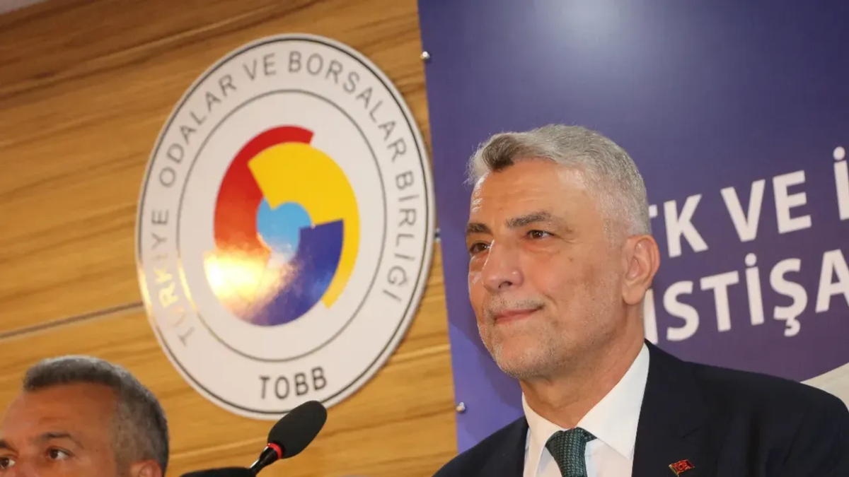Esnafa müjde: Hazine destekli kredi limitleri yükseltildi