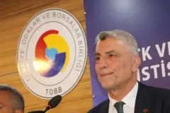 Esnafa müjde: Hazine destekli kredi limitleri yükseltildi