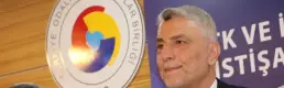 Esnafa müjde: Hazine destekli kredi limitleri yükseltildi