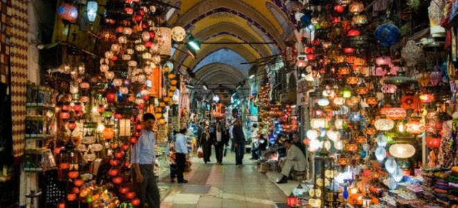 Esnafa yeni yaptırımlar geliyor: İstanbul Valiliği hanutçuluk genelgesi yayımladı