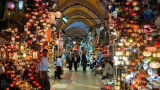 Esnafa yeni yaptırımlar geliyor: İstanbul Valiliği hanutçuluk genelgesi yayımladı