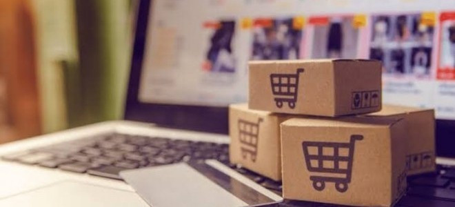 Esnaflar kendi platformunu kurmaya hazırlanıyor