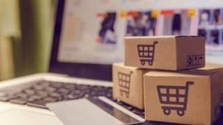 Esnaflar kendi platformunu kurmaya hazırlanıyor