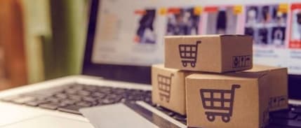 Esnaflar kendi platformunu kurmaya hazırlanıyor