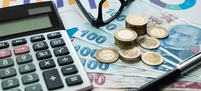 Esnaflardan kira stopajında düzenleme çağrısı