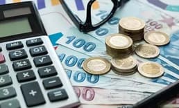 Esnaflardan kira stopajında düzenleme çağrısı