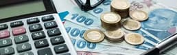 Esnaflardan kira stopajında düzenleme çağrısı
