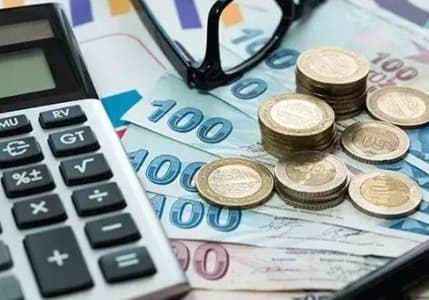 Esnaflardan kira stopajında düzenleme çağrısı