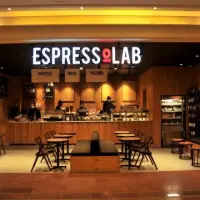 EspressoLab'in çoğunluk hissesi BAE merkezli şirkete satıldı