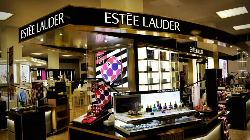 Estée Lauder 10 bin kişiyi işten çıkaracak