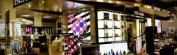 Estée Lauder 10 bin kişiyi işten çıkaracak