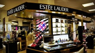 Estée Lauder 10 bin kişiyi işten çıkaracak