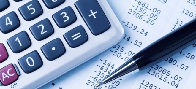 Et fiyatlarında önemli karar