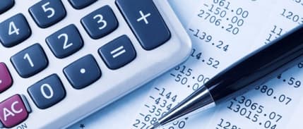 Et fiyatlarında önemli karar