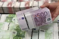 Et, süt ve su ürünleri tesislerine 30 milyon euro hibe desteği verilecek