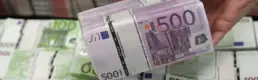 Et, süt ve su ürünleri tesislerine 30 milyon euro hibe desteği verilecek