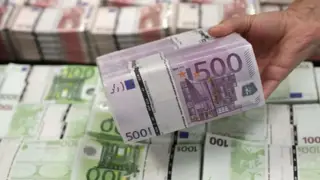 Et, süt ve su ürünleri tesislerine 30 milyon euro hibe desteği verilecek