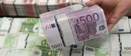 Et, süt ve su ürünleri tesislerine 30 milyon euro hibe desteği verilecek