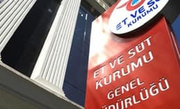 Et ve Süt Kurumu, kırmızı et fiyatlarındaki olası artışa karşı yeni önlemini açıkladı