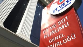 Et ve Süt Kurumu, kırmızı et fiyatlarındaki olası artışa karşı yeni önlemini açıkladı