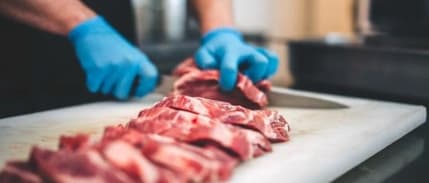 Et ve Süt Kurumu'ndan et fiyatlarına zam