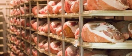 Et ve Süt Kurumu'ndan 