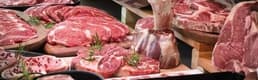 Et ve Süt Kurumu'ndan karkas ete zam