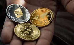 Ethereum 11 ayın zirvesine çıktı: Ethereum’daki yükseliş altcoinleri de hareketlendirdi