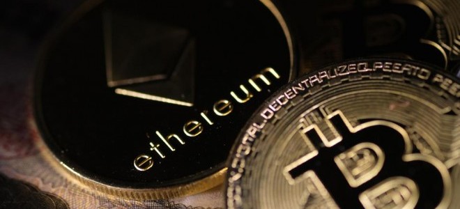 Ethereum, 33 milyar doların kilidini açmak için Shapella güncellemesine hazırlanıyor