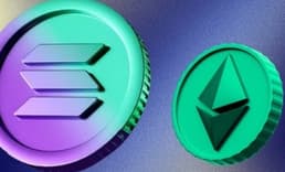 Ethereum ağında büyük değişim: Gas Limiti yükseldi, işlem ücretleri düşebilir mi?