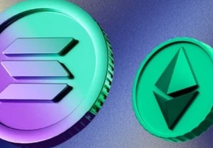 Ethereum ağında büyük değişim: Gas Limiti yükseldi, işlem ücretleri düşebilir mi?