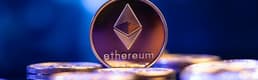 Ethereum'da beklenen 