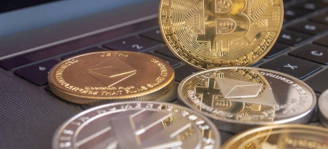 Ethereum'dan yeni bir tarihi zirve