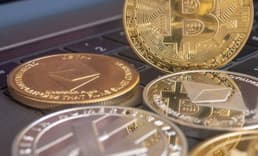 Ethereum'dan yeni bir tarihi zirve