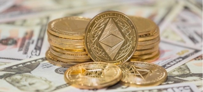 Ethereum geliştiricileri Shanghai güncellemesini erteledi