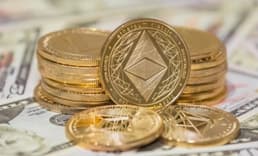 Ethereum geliştiricileri Shanghai güncellemesini erteledi