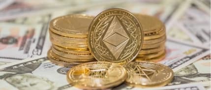 Ethereum geliştiricileri Shanghai güncellemesini erteledi