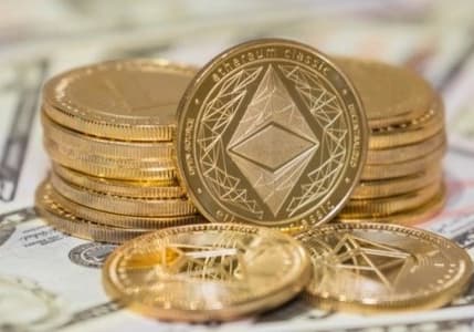 Ethereum geliştiricileri Shanghai güncellemesini erteledi