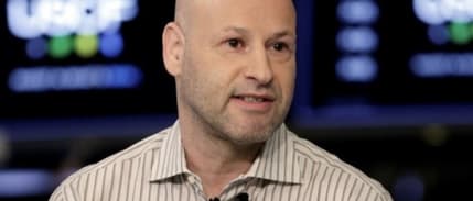 Ethereum'un kurucusu Lubin'den Türkiye'ye övgü